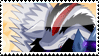 Starscream x Soundwave by MoonRayCZ