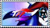 TFP Ponies comic - stamp by MoonRayCZ