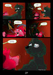 Virus Attack-page 27