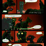 Virus Attack-page 34