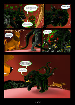 Virus Attack-page 83