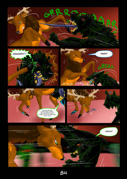 Virus Attack-page 84