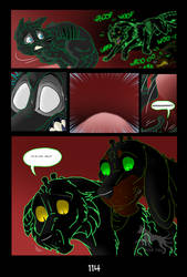 Virus Attack-page 114