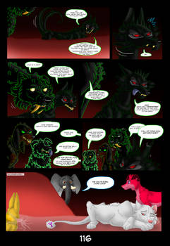 Virus Attack-page 116