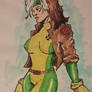 Rogue