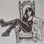 X23 Laura Kinney