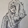 The Black Cat