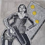 Domino
