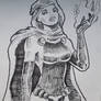 Raven