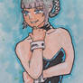 Nazunq Nanakusa