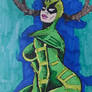 Hela