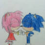 Sonamy