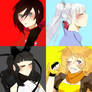 rwby