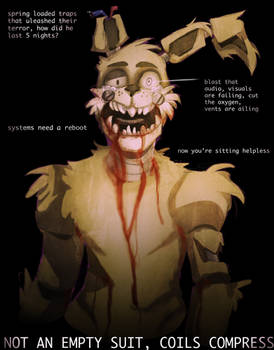 Springtrap