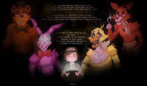 FNaF 1