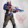 Soldier 76