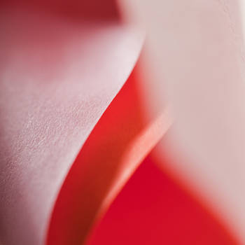 PAPER #5 by TMPhotographia