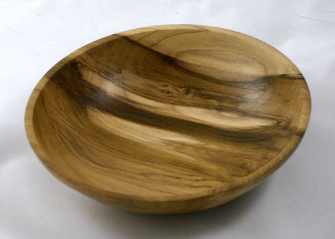 Magnolia Bowl