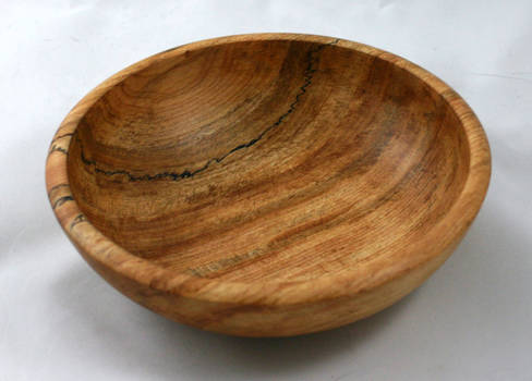 Maple Bowl 125_2