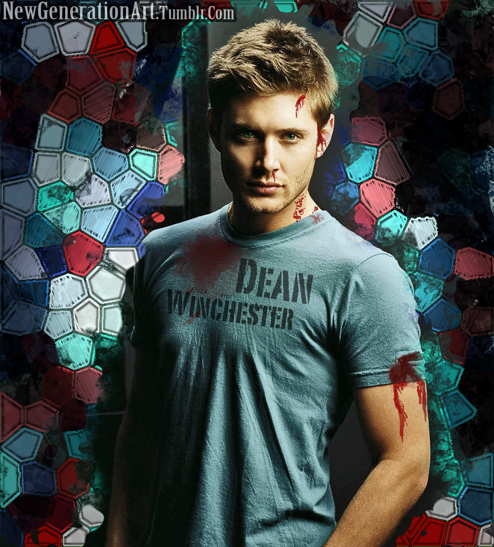 Dean Manip