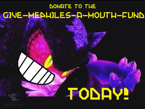 Give-Mephiles-A-Mouth-Fund