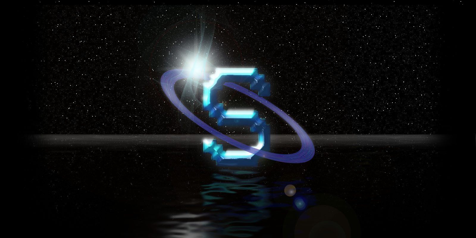 S'n'Swoosh Cover