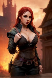 Triss 0