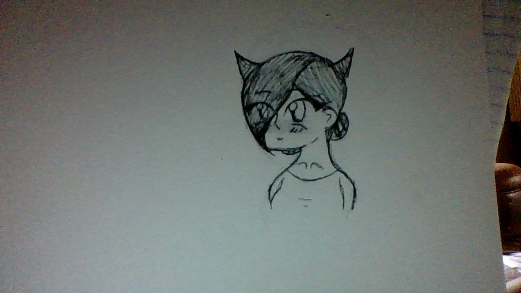 demon oc by shadowkitties1 on DeviantArt