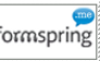 Formspring Stamp