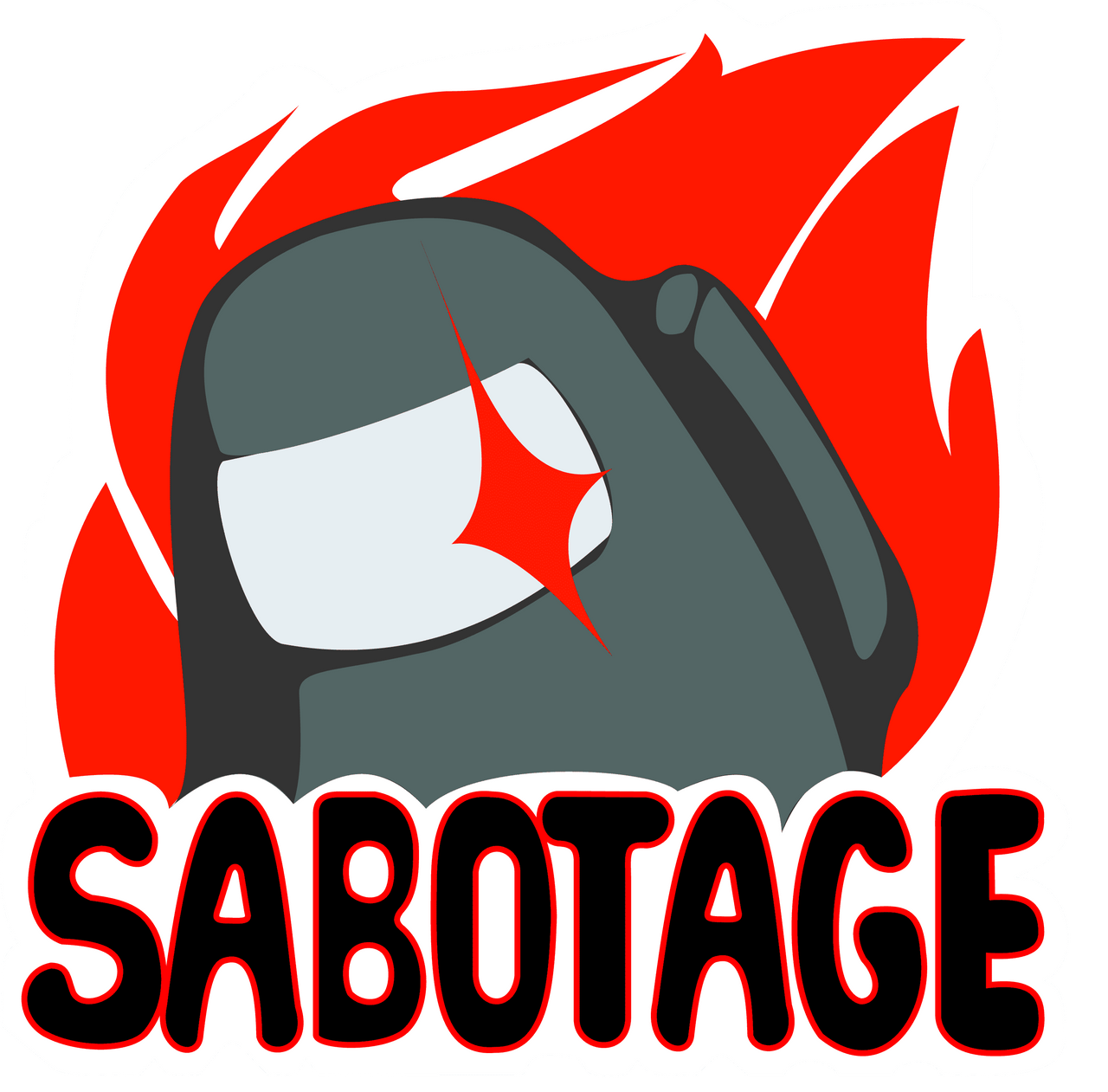 Among Us Sabotage Button By UnderTaleFDrawer On DeviantArt among-us-sabotage-button-by-undertalefdrawer-on-deviantart