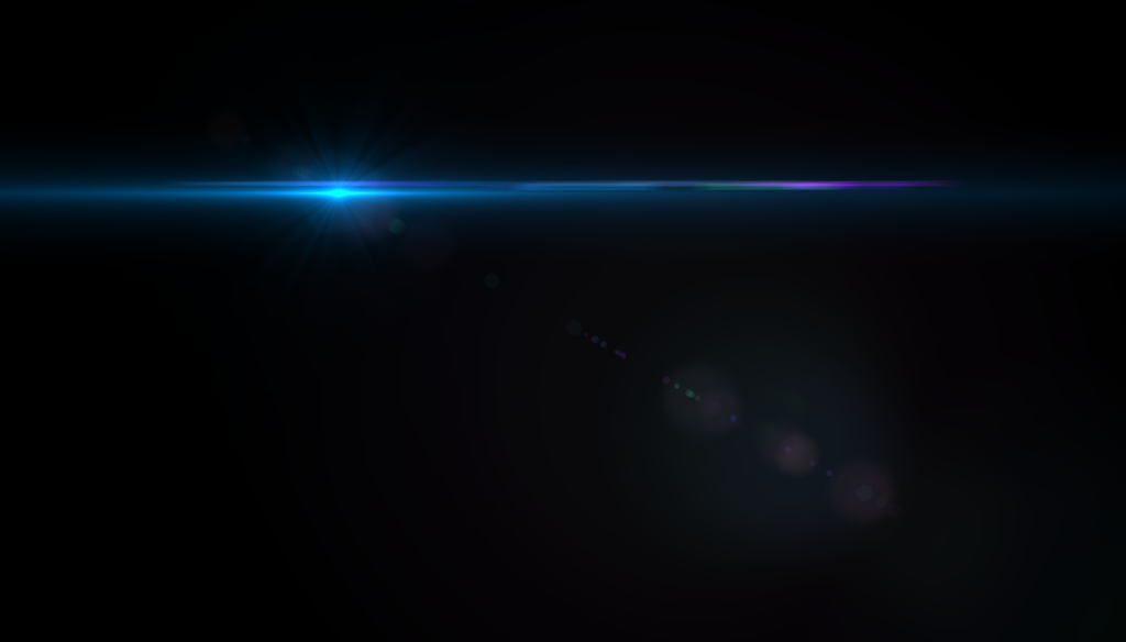 lens flare 1 by leostarkoneru on deviantart