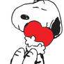 Snoopy