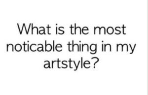 Tell me !