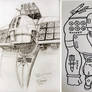 Craig's robot comparison