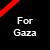 avatar For Gaza