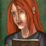 Riddle's Diary