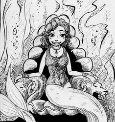 Mermaid (3)