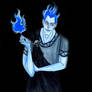 Hades