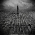 The Outsider by IMAGENES-IMPERFECTAS