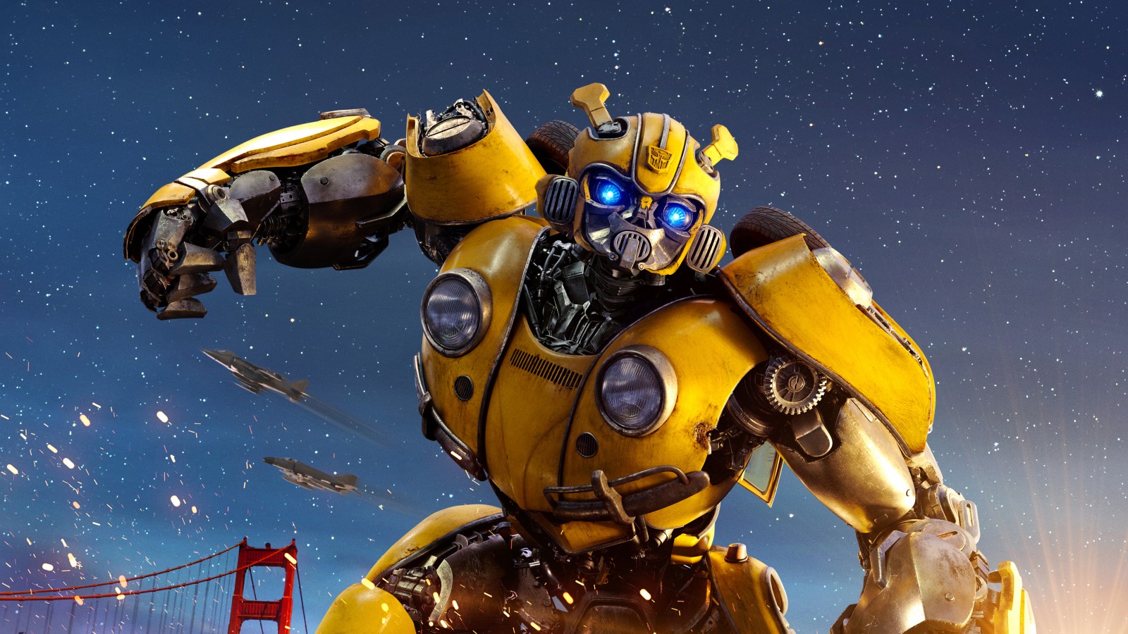 Bumblebee 18 Textless Wallpaper 4 By Bonmerenwen On Deviantart Bumblebee 18 Textless Wallpaper 4 By Bonmerenwen On Deviantart