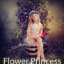 Flower Princess