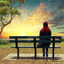 Alone With Me