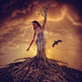 Mother Of Nature