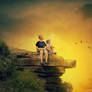 Beautiful Life