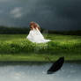 Broken Heart