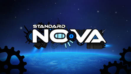 Nova