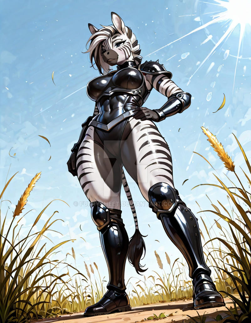 OPEN SFW Furry Adoptable 7 By Furrysheet On DeviantArt open-sfw-furry-adoptable-7-by-furrysheet-on-deviantart