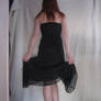 Black Dress 2