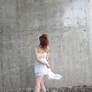 White Dress 25