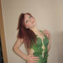 Poison Ivy 12